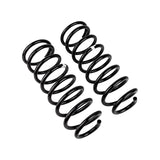 ARB / OME Coil Spring Rear Lc Ii - 2873