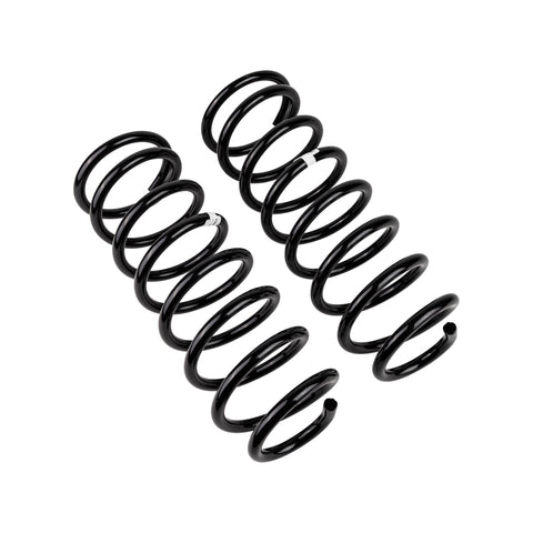 ARB / OME Coil Spring Rear Lc Ii - 2873