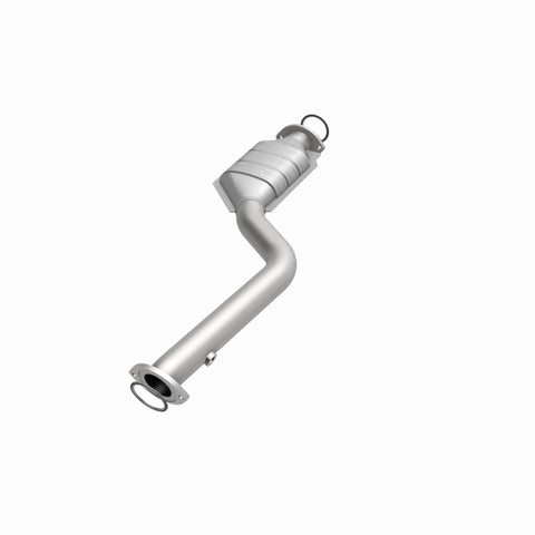 MagnaFlow Direct Fit Catalytic Converter 92-97 GS300/SC300 3.0 Rear - 93352