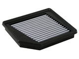 aFe MagnumFLOW Air Filters OER PDS A/F PDS Honda Civic 06-11 L4-1.8L - 31-10130