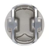 Wiseco VW KIT 1.378 (6001ESV-94MM-3701E Piston Shelf Stock Kit - K001ESV