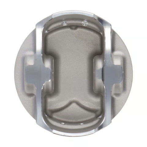 Wiseco VW KIT 1.378 (6001ESV-94MM-3701E Piston Shelf Stock Kit - K001ESV