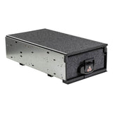 ARB Roller Drawer 41X21X11 Xtrnl Intrnl 37.5 X 18 X 8.5 - RD1045