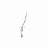 MagnaFlow Direct Fit Catalytic Converter 04-05 Toyota RAV4 2.4L - 49020