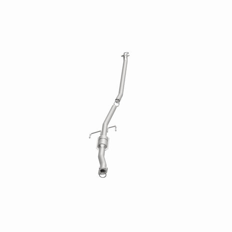 MagnaFlow Direct Fit Catalytic Converter 04-05 Toyota RAV4 2.4L - 49020
