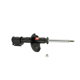 KYB Shocks & Struts Excel-G Front Right CHEVROLET Optra (Canadian Vehicle) 2004-07 SUZUKI Forenza 20 - 339142
