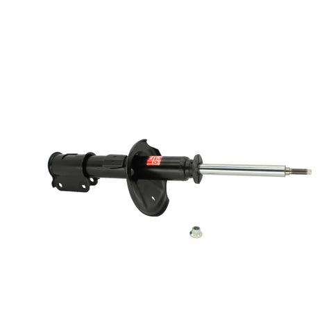 KYB Shocks & Struts Excel-G Front Right CHEVROLET Optra (Canadian Vehicle) 2004-07 SUZUKI Forenza 20 - 339142