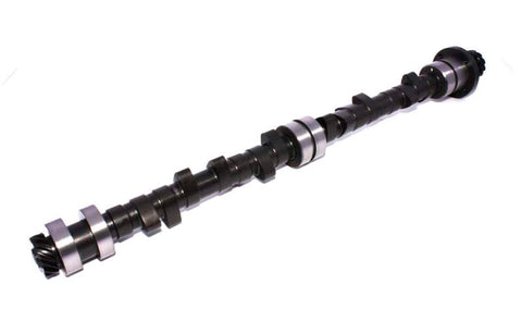 COMP Cams CamshaftFlathead 267T H-107 - 41-600-7