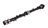 COMP Cams CamshaftFlathead 283T H-107 - 41-602-7
