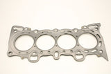 Cometic Honda Civc/CRX SI/ SOHC 79mm .045 inch MLS Head Gasket D15/16 - C4197-045