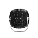 ARB NACHO Quatro Flood 4in. Offroad LED Light - Pair - PM451