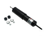 Koni Special D (Red) Shock 54-61 Jaguar MK VII/ VIII/ IX - Rear - 82 1044