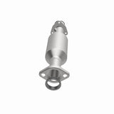 MagnaFlow Direct Fit Catalytic Converter 1995 Honda Odyssey 2.2L - 3391401