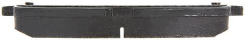 StopTech Street Touring Front Brake Pads 13-14 Dodge Dart/Jeep Cherokee - 308.16400