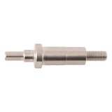 Hot Rods 02-08 CRF 450 R Water Pump Shaft Kit - HRSHA-002