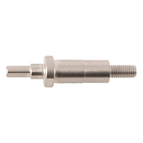 Hot Rods 02-08 CRF 450 R Water Pump Shaft Kit - HRSHA-002