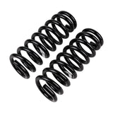 ARB / OME Coil Spring Front Suzuki Xl7 - 2956