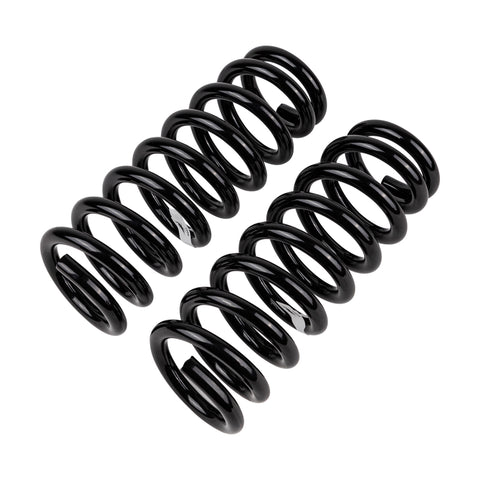 ARB / OME Coil Spring Front Suzuki Xl7 - 2956
