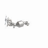 MagnaFlow Conv DF 04-06 Toyota Sienna 3.3L - 50274