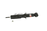 KYB Shocks & Struts Excel-G Front FORD Crown Victoria 2003-10 FORD Grand Marquis 2003-06 LINCOLN Tow - 551600