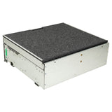 ARB R/Drawer R/Floor 33X31X13 Intrnl 28.7X25.7X8.6 Jk 4Dr - RDRF790