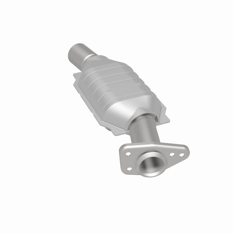 MagnaFlow Conv DF GM 77 79 - 93431