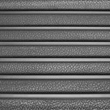 Westin Sure-Grip Aluminum Running Boards 93 in - Brushed Aluminum - 27-6140