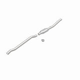 MagnaFlow Direct Fit Catalytic Converter 96 Dodge Dakota 5.2L 4wd - 23506