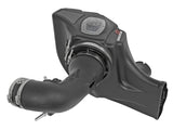 aFe Momentum GT Pro Dry S Intake System 2015 Ford Mustang GT V8-5.0L - 51-73203