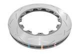 DBA T3 5000 Series Replacement Rotor 330x28mm (AP Replacement CP3580-2898/2899) - 52935.1S