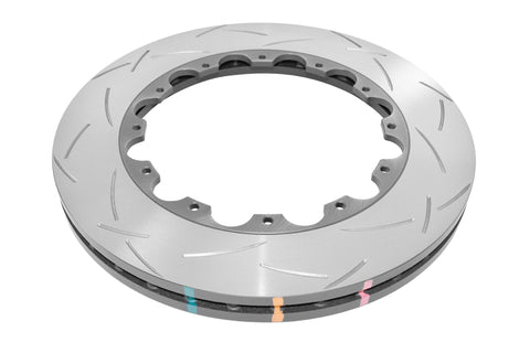 DBA T3 5000 Series Replacement Rotor 330x28mm (AP Replacement CP3580-2898/2899) - 52935.1S