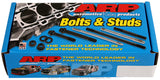 ARP Mini Cooper S Flywheel Bolt Kit - 101-2802
