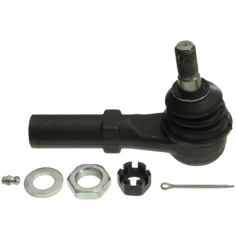 MOOG 02-08 Dodge Ram 1500 Front Outer / Outer Tie Rod End - ES3538
