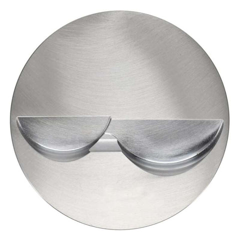Wiseco SBC Strutted Flat Top 1.125inch CH Piston Shelf Stock Kit - K0001X4