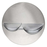 Wiseco SBC Strutted Flat Top 1.250inch CH Piston Shelf Stock Kit - K0002X6