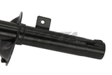 KYB Shocks & Struts Excel-G Front Right FORD Transit Connect 2010-11 - 334629