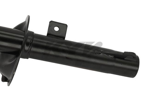 KYB Shocks & Struts Excel-G Front Right FORD Transit Connect 2010-11 - 334629
