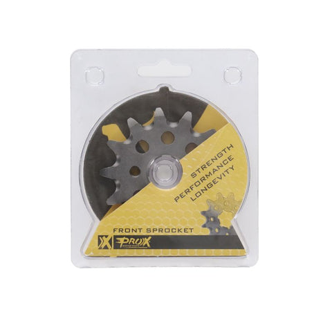 ProX 80-11 RM125/07-12 RM-Z250 Front Sprocket - 07.FS32080-12