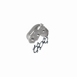 MagnaFlow Direct-Fit OEM Grade Federal Catalytic Converter 16-17 Lexus IS300/IS350 V6 3.5L - 52446