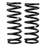 ARB / OME Coil Spring Rear 3Inr Y61 Cnstnt 400Kg - 3035