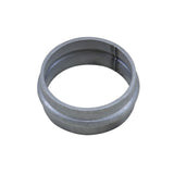 Yukon Gear Rplcmnt Crush Sleeve For Dana 44 JK Rear / GM 7.6in IRS / 8.5in / 8.6in - YSPCS-014