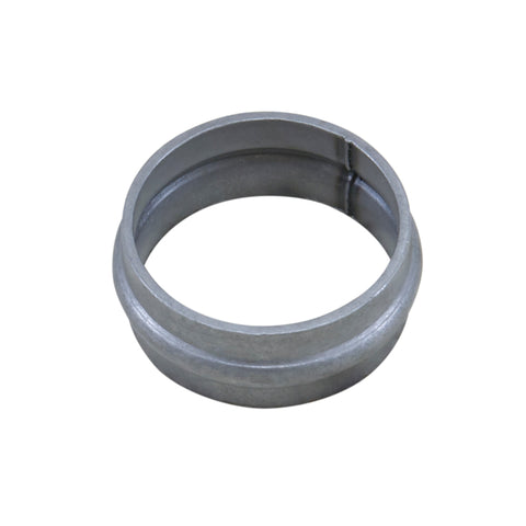 Yukon Gear Rplcmnt Crush Sleeve For Dana 44 JK Rear / GM 7.6in IRS / 8.5in / 8.6in - YSPCS-014