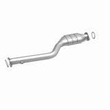 MagnaFlow Conv DF 96-97 Gs300/Sc300 3.0 Rear - 441077