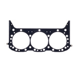 Cometic Chevy 229/262 V6 4.3L 4.155in .140in MLS Head Gasket - C5741-140