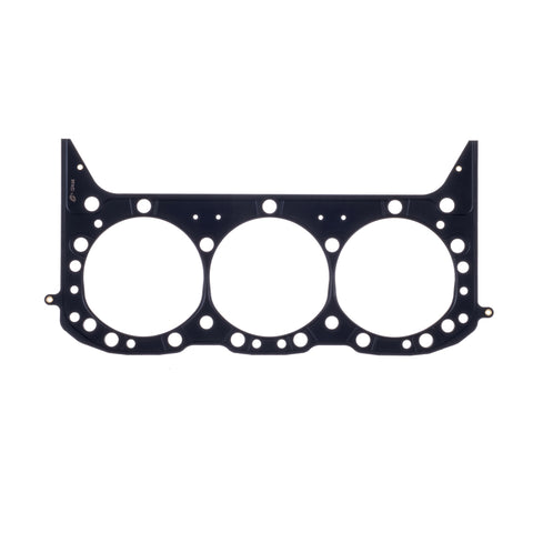 Cometic Chevy 229/262 V6 4.3L 4.155in .140in MLS Head Gasket - C5741-140