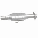 MagnaFlow Conv GM 22.75X6.5X4 2.25/2.25 - 23447