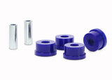 SuperPro Rear Trailing Arm Bushing Kit - SPF4500K