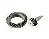 Ford Racing 8.8in 3.55 Ring Gear and Pinion - M-4209-88355