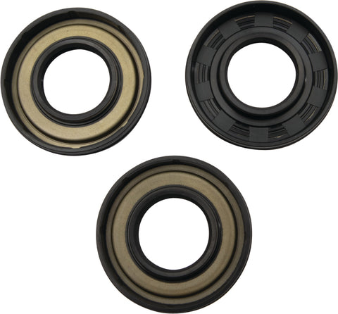Vertex Pistons 77-92 JS 440/82-89 JS 550/90-95 JS 550 SX Engine Oil Seal Kit - 622101