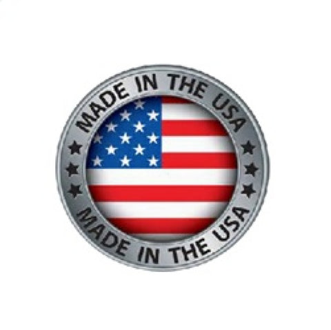 aFe Takeda Marketing Promotional PRM Takeda Licence Plate Frame - TP-7014F